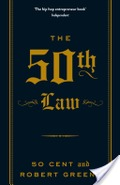 50th Law, The 50th Law, The