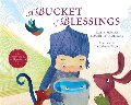 Bucket of Blessings, A Bucket of Blessings, A