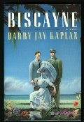 Biscayne Biscayne