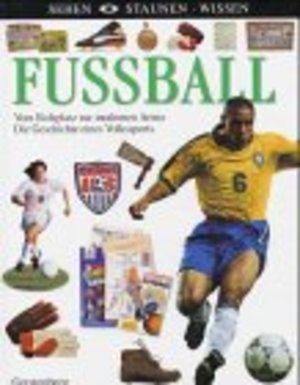 Fußball Fußball