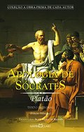 Apologia de Sócrates Apologia de Sócrates