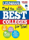 Best Colleges 2016 Best Colleges 2016