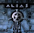 Alias Alias