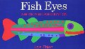 Fish Eyes: A Book You Can Count On Fish Eyes: A Book You Can Count On