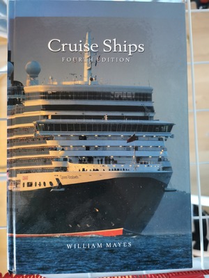Cruise Ships Cruise Ships