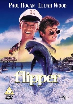 Flipper Flipper
