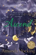 Ascend Ascend