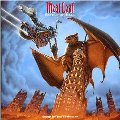 Bat out of Hell II: Back into Hell Bat out of Hell II: Back into Hell
