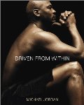 Driven from Within Driven from Within