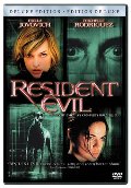 Resident Evil (Deluxe Edition) Bilingual Resident Evil (Deluxe Edition) Bilingual