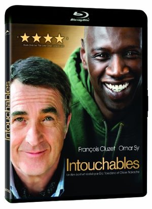 Intouchables Intouchables