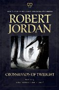 Crossroads of Twilight: Book Ten of 'The Wheel of Time' Crossroads of Twilight: Book Ten of 'The Wheel of Time'
