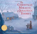 Christmas Miracle of Jonathan Toomey, The - JP WOJ Christmas Miracle of Jonathan Toomey, The - JP WOJ