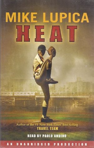 Heat Heat