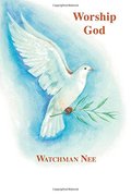 Worship God Worship God