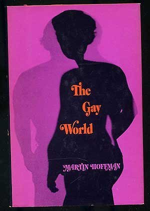 Gay World Gay World
