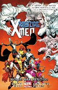 Amazing Spider-man 2: The Call of the Juggernaut (X-Men) Amazing Spider-man 2: The Call of the Juggernaut (X-Men)