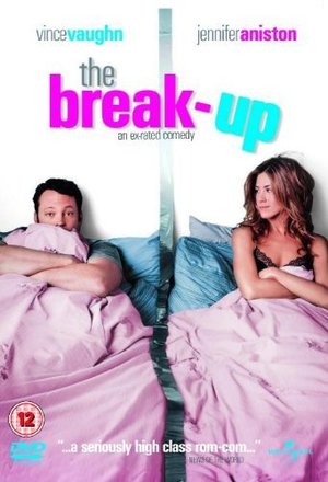 Break-Up, The Break-Up, The