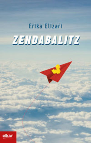 Zendabalitz Zendabalitz