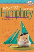 Adventure According to Humphrey Adventure According to Humphrey