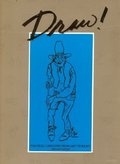 Draw!: Political Cartoons from Left to Right Draw!: Political Cartoons from Left to Right
