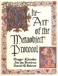Art of the Metaobject Protocol, The Art of the Metaobject Protocol, The