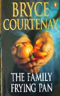 Family Frying Pan, The Family Frying Pan, The