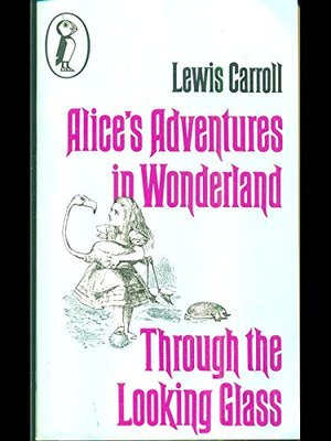 Annotated Alice (Meridian), The Annotated Alice (Meridian), The