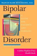 Bipolar Disorder Bipolar Disorder