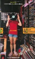 40 Watts from Nowhere: A Journey into Pirate Radio 40 Watts from Nowhere: A Journey into Pirate Radio