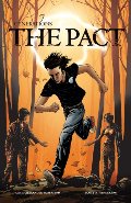 Pact, The Pact, The