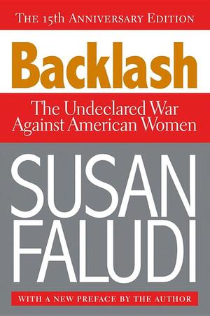 Backlash Backlash