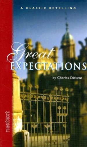 Great Expectations Great Expectations