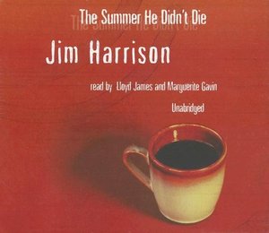 Summer He Didn't Die, The Summer He Didn't Die, The