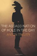 Assassination of Hole in the Day, The Assassination of Hole in the Day, The