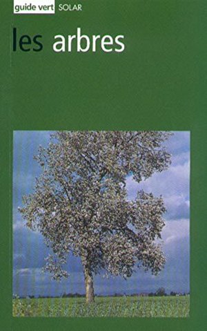 Les arbres Les arbres