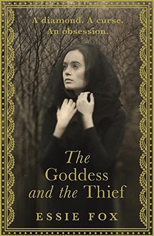 Goddess and the Thief, The Goddess and the Thief, The