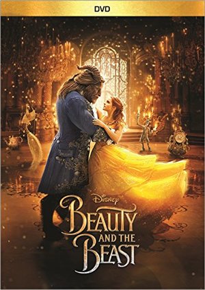 Beauty and the Beast (Bilingual) Beauty and the Beast (Bilingual)