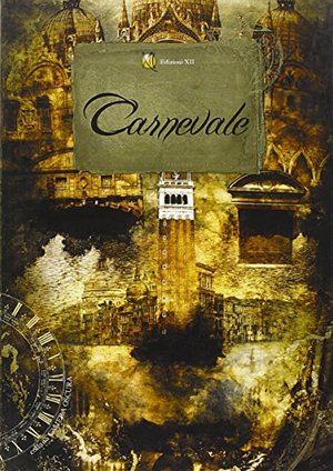 Carnevale Carnevale