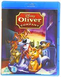Oliver * Company Oliver * Company