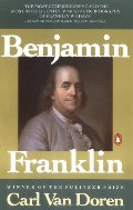 Benjamin Franklin Benjamin Franklin