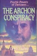 Archon Conspiracy, The Archon Conspiracy, The