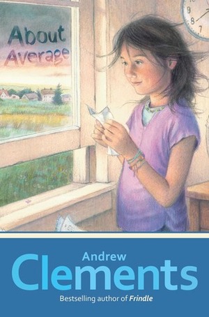 About Average About Average
