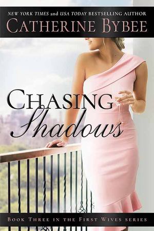 Chasing Shadows Chasing Shadows