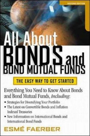 All about Bonds and Bond Mutual Funds All about Bonds and Bond Mutual Funds