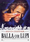 Balla Coi Lupi (SE) (2 Dvd) Balla Coi Lupi (SE) (2 Dvd)