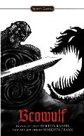 Beowulf (Signet Classics) Beowulf (Signet Classics)
