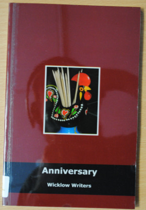 Anniversary Anniversary