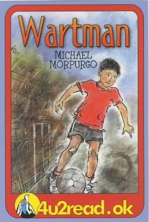 4u2read.ok Wartman 4u2read.ok Wartman