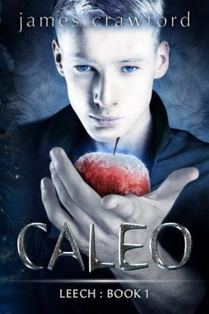 Caleo (Leech) Caleo (Leech)